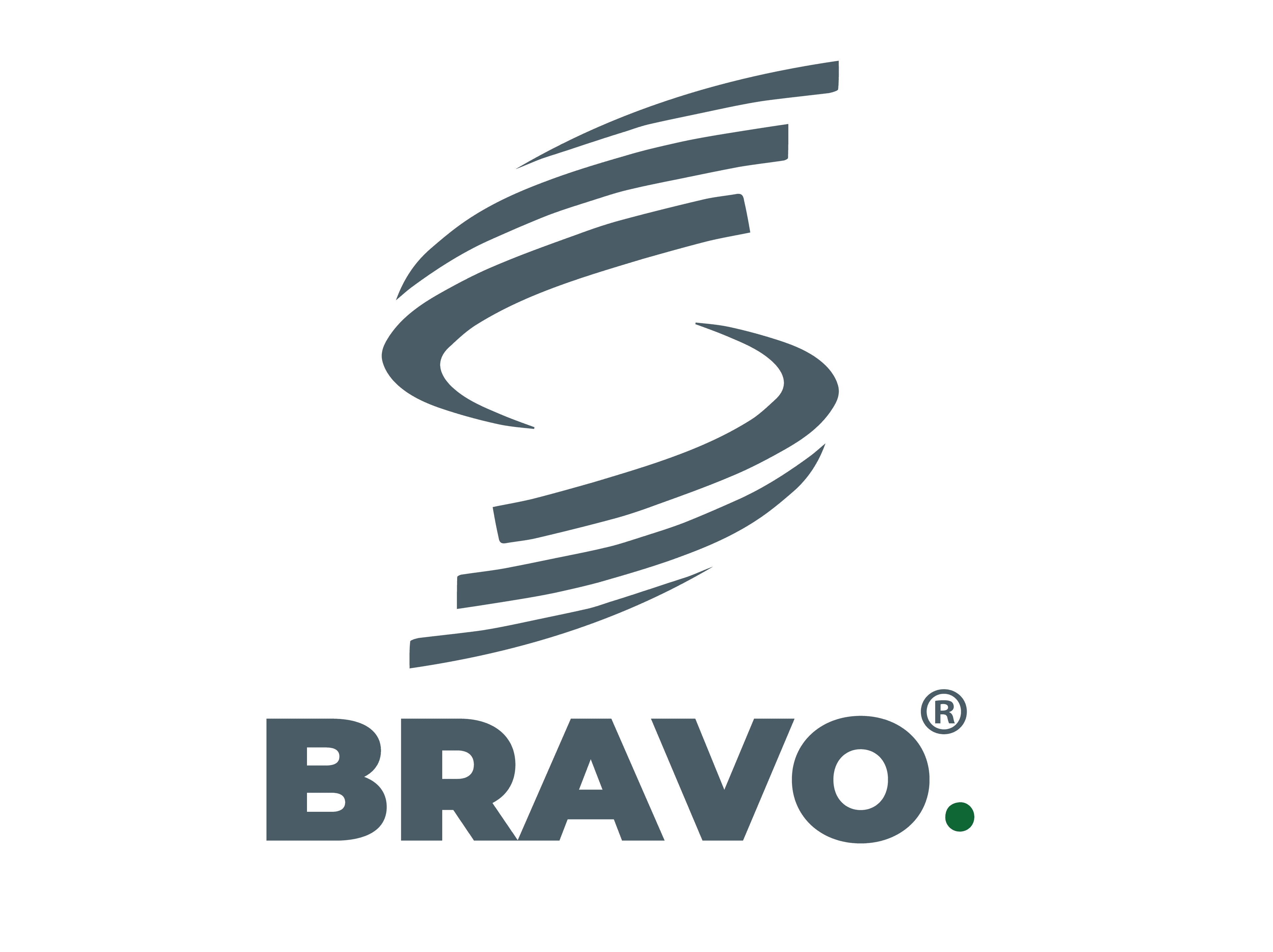 Bravo Mining Corp