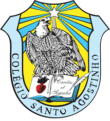 Colégio Santo Agostinho